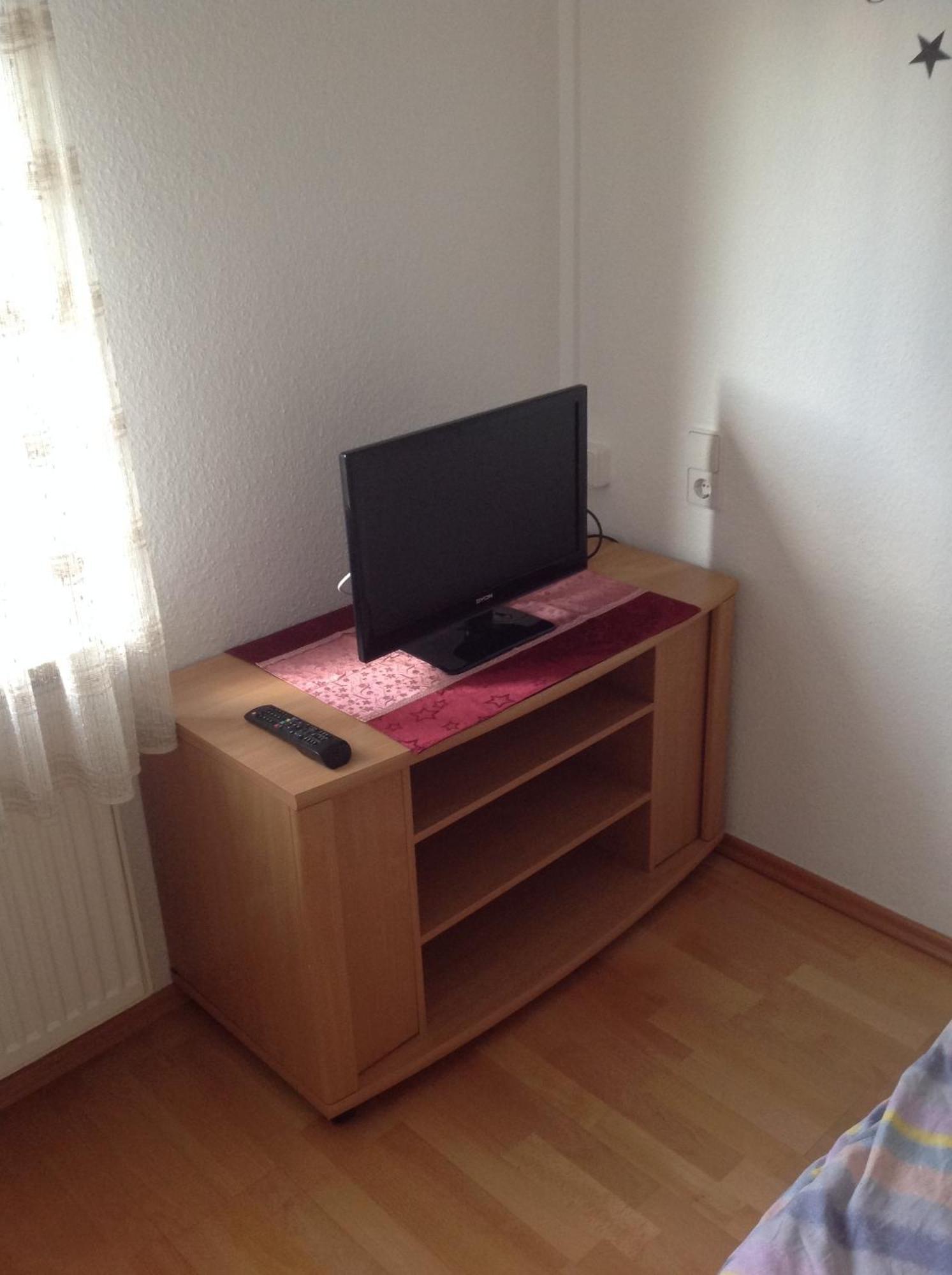 Ruhige Wohnung In Schnaitheim Bei Heidenheim Exterior photo